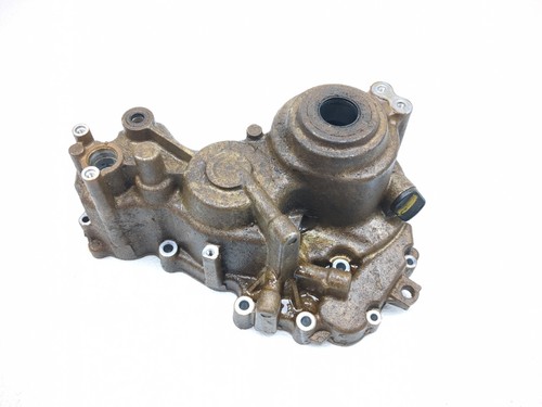 16-24 Honda Pioneer SXS 1000 Transmission Gearbox Housing Cover 21100-HL4-000