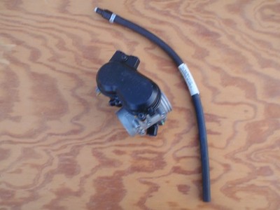  Husaberg Keihin Throttle Body 81241001000 FE FX FS 390 450 570 2009 75007016050