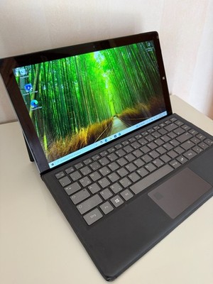 Volkstablet TrekStor PrimeTab T13B-PO 64GB, Wi-Fi, 13.3''  incl. Primecover+