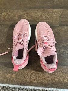 Wade All City | eBay