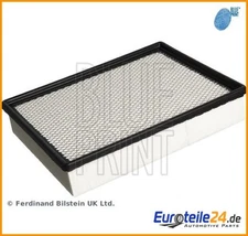 Air Filter BLUE PRINT ADA102234 for Cadillac Escalade