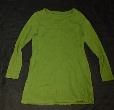 Qiero Dress L 40 Excellent