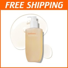 All-in-One Hydrating Foam Cleanser - Korean Face Wash for Soft, Clean Skin