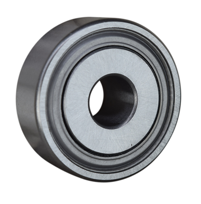 205NTT-625 Special Ag Bearing PN00092 SpinCo | eBay