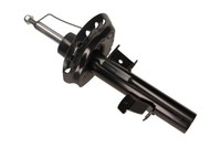 StossdÄMpfer Vorderachse Links FÜR Volvo V70 Iii (135) - Maxgear 11-0497