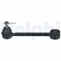 Querlenker FüR Hyundai KIA Elantra IV Stufenheck I30 Kombi Ix35 Van Carens I