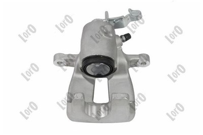 131-04-282 ABACUS Brake Caliper Rear Right for Audi Seat Skoda VW 1K061542