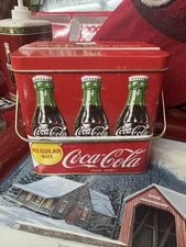 Coca-Cola Vintage
