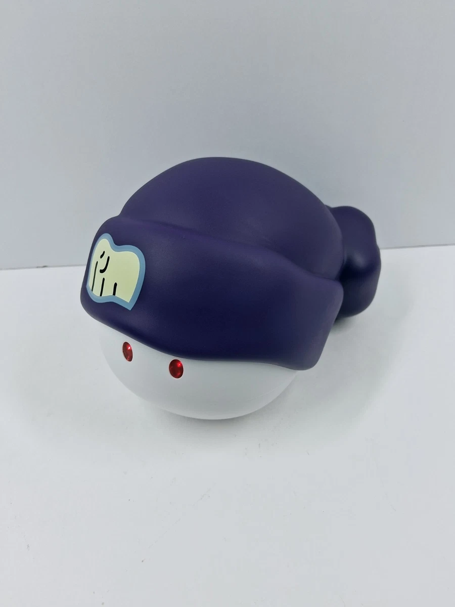 Gundam Haro for sale | eBay