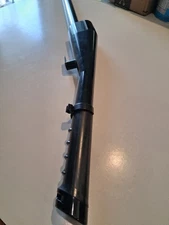 Fantom Upright TH7103 wand