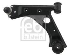 Triangle de suspension Opel Adam