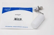 Supco RM29212N Float Valve for Scotsman  02-2217-02