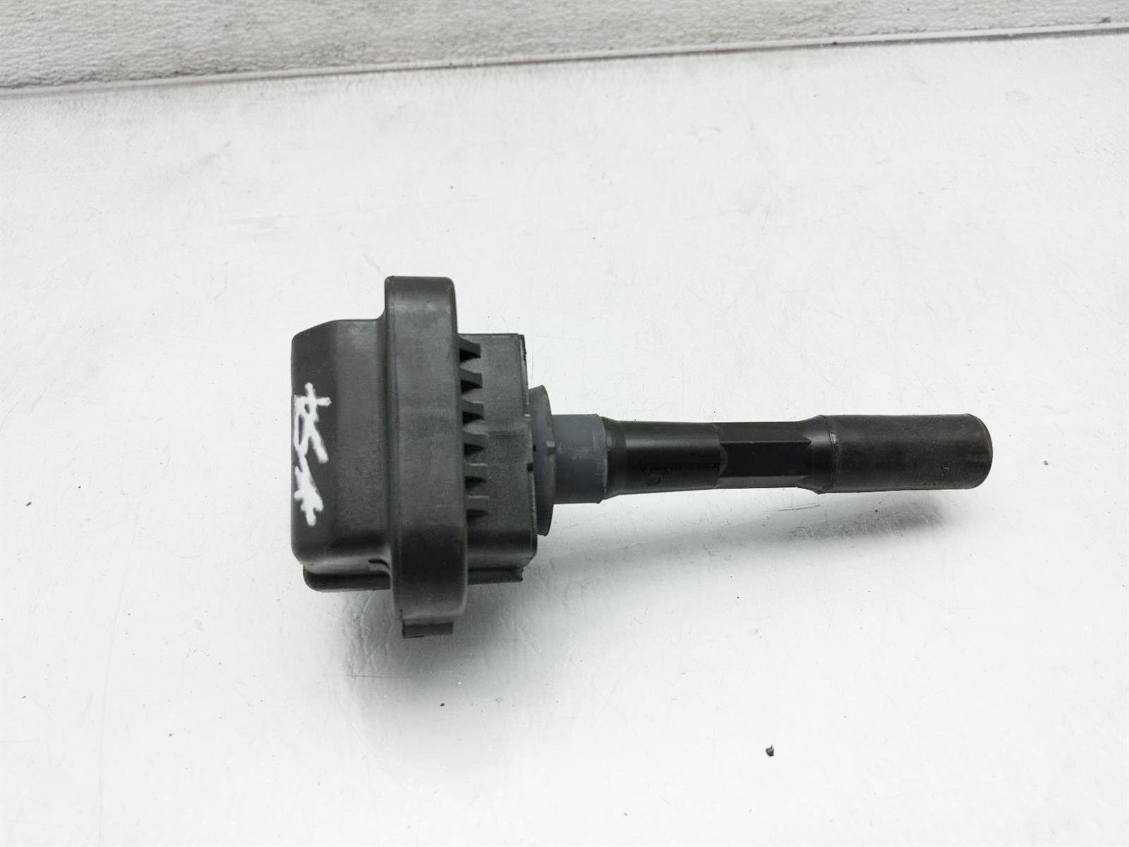 1997-2005 Acura Nsx 3.2L Mt Rwd Front Ignition Coil Oem 30520-Pr7-A33