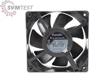 Panaflo FBA12G12L Cooling Fan