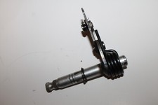KAWASAKI 13161-1155 LEVER-COMP-CHANGE SHA for sale online | eBay