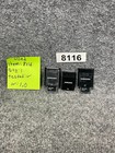 Picture 13 of 13