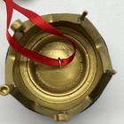 Picture 3 of 4