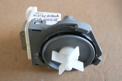 dishwasher kenwood kid60s18