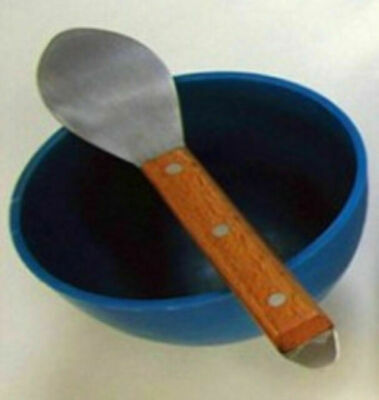 その他 HL-YMC Alginat Mixer その他 HL-YMC Alginat Mixer Amazon.com: BoNew Alginate Mixer