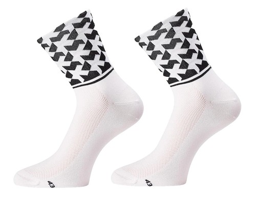 Assos Assosoires GT Ultraz Winter Booties EVO-Size 0 *New | eBay