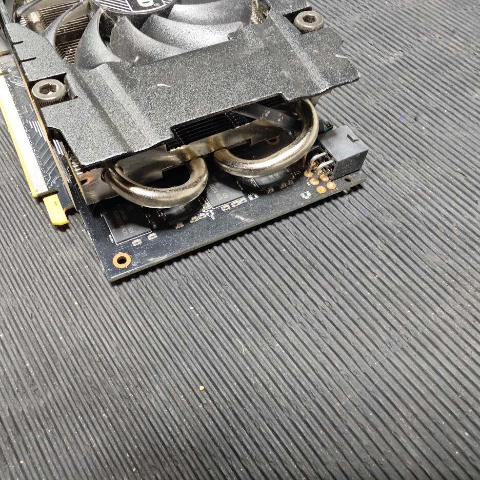 Picture 5 of 10