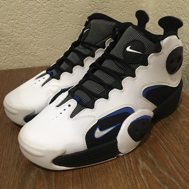 nike flight one nrg