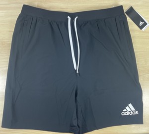 short adidas up city