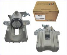 BREMSSATTEL HINTEN RECHTS FÜR VW BORA 1J2 VARIANT 1J6 / GOLF IV Variant (1J5)