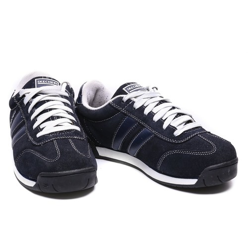 skechers retro shoes