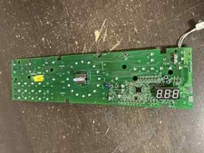 Maytag W10260184 WPW10260184 PS11751376 Dryer Control Board AZ62705  BK1881