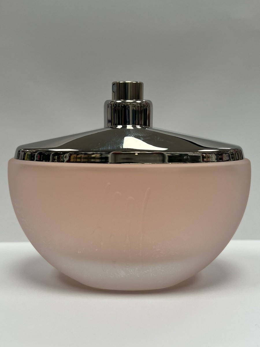 Cerruti 1881 Pour Femme 100ml Eau De Toilette Spray For Women