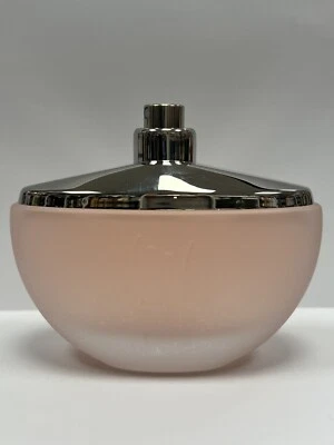 Cerruti 1881 Pour Femme 100ml Eau De Toilette Spray For Women - Please read