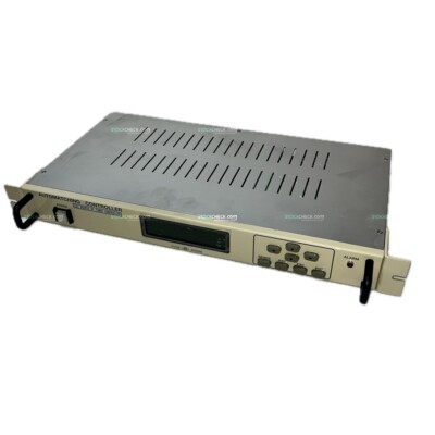 Nihon Koshuha AMC-CTA7-00A RF Automatching Controller