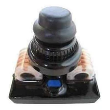 BBQ Grill TEC Grill 1 Piece Ignitor Module Electronic 4 Outlet BCPIGEIB4B-A