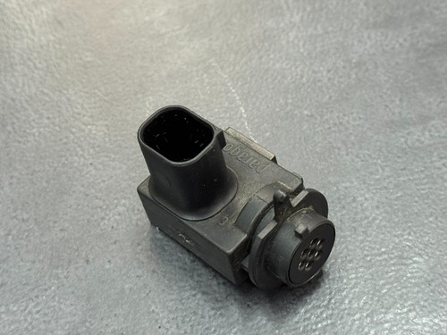 Lüftgutesensor BMW E81 F20 E90 F30 E60 E70 Frischluftsensor Sensor AUC 6926460 - Picture 6 of 8