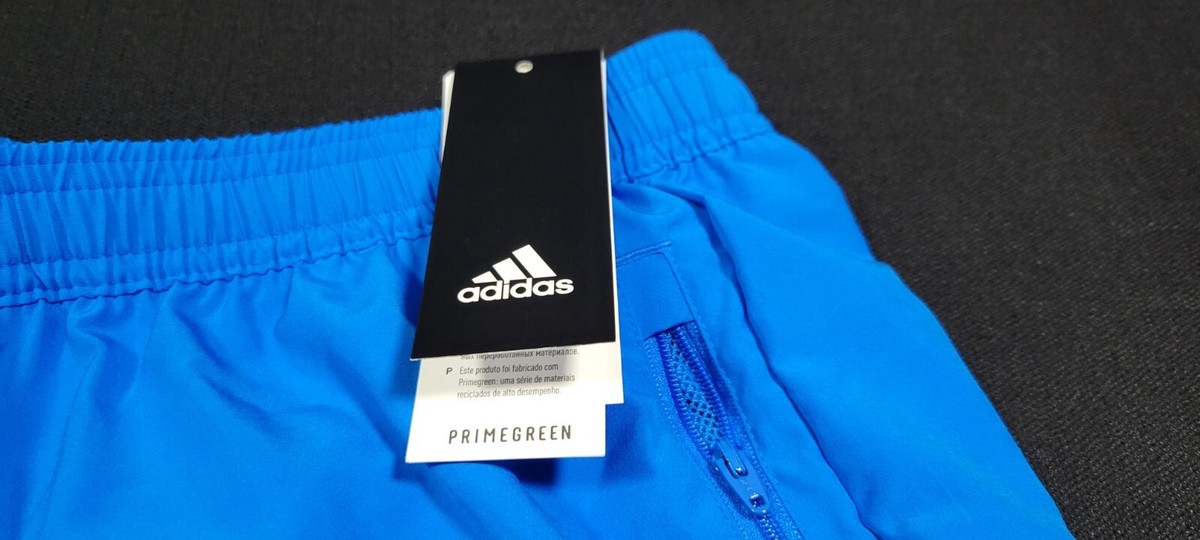Adidas Men's Run Shorts 7 Adidas Men's Run Shorts 7