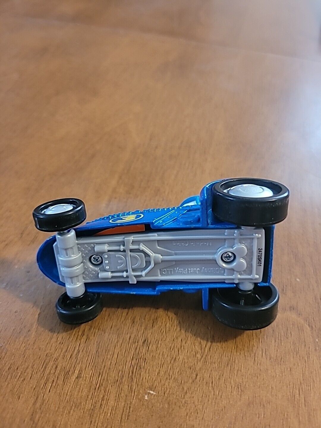 Picture 5 of 5