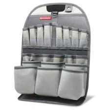 Veto Pro Pac TPBF Tool Panel for Tech Pac Blackout