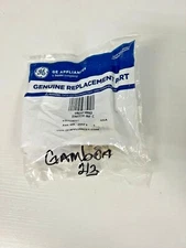 Genuine OEM GE KENMORE RANGE SURFACE ELEMENT SWITCH WB24T10063