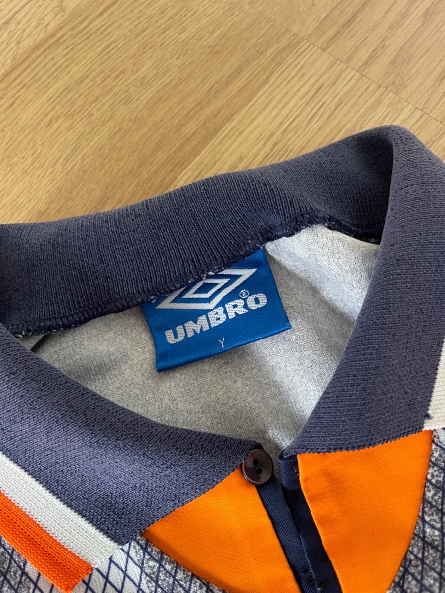 Chelsea FC Umbro away jersey 1994/1995 | eBay
