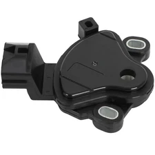 Neutral Safety Switch for Hyundai Elantra 2007-2012 2008 2009 2010 42700-23010