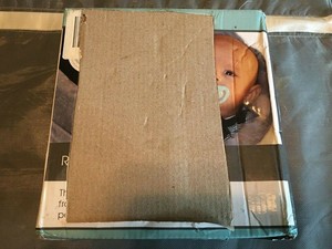 solly baby wrap ebay