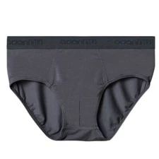 Modal Sexy Man Brief Underwear Men Underpants Quick Dry Slip Panties Jockstrap