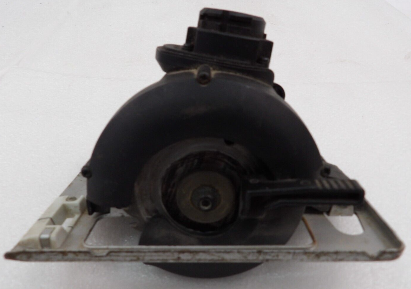 Circular Saw Attachment Black N Decker Matrix MATRIX™ Trim Saw