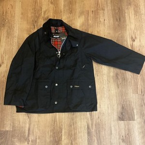 Barbour Palace | eBay UK
