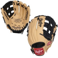 rawlings spl112ar