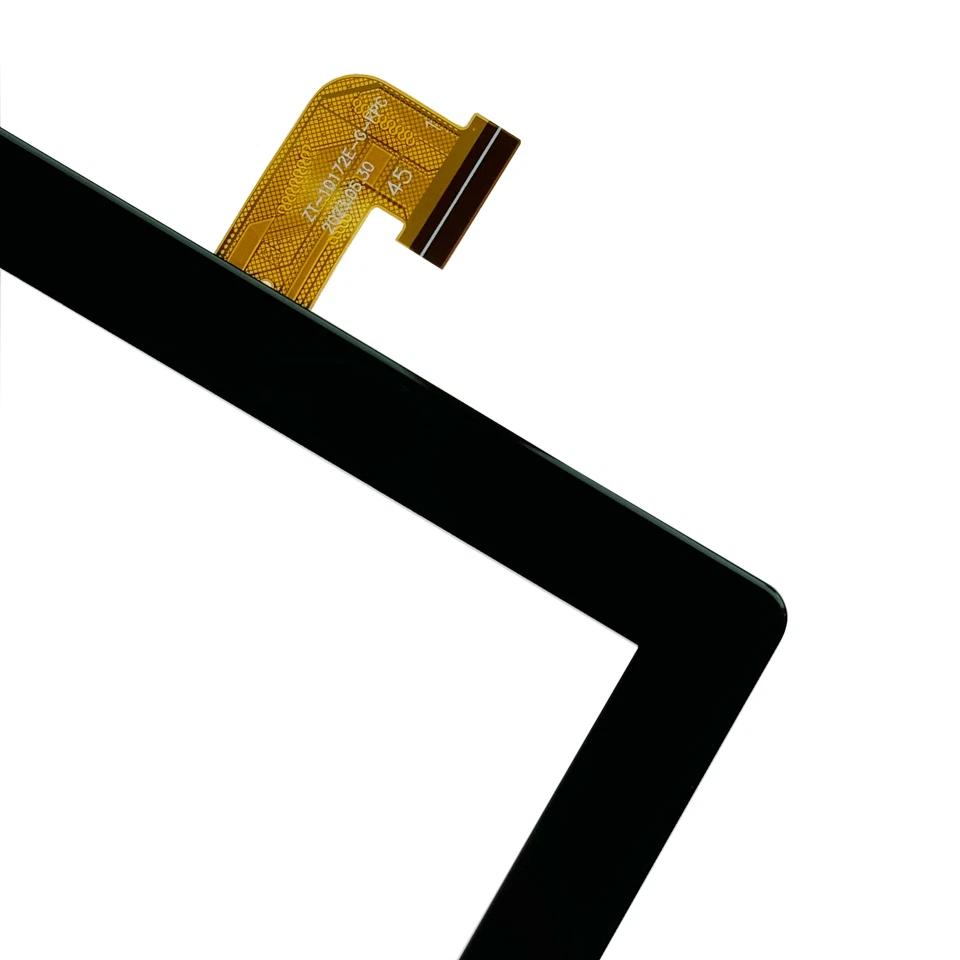 Replace Touch Screen Digitizer Glass Part For Maxwest ASTRO 10R MX-A10R1WW 10.1" - Image 2 of 4