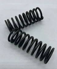 NEW Associated Spring Raymond MC020062000 Springs Lot of 2