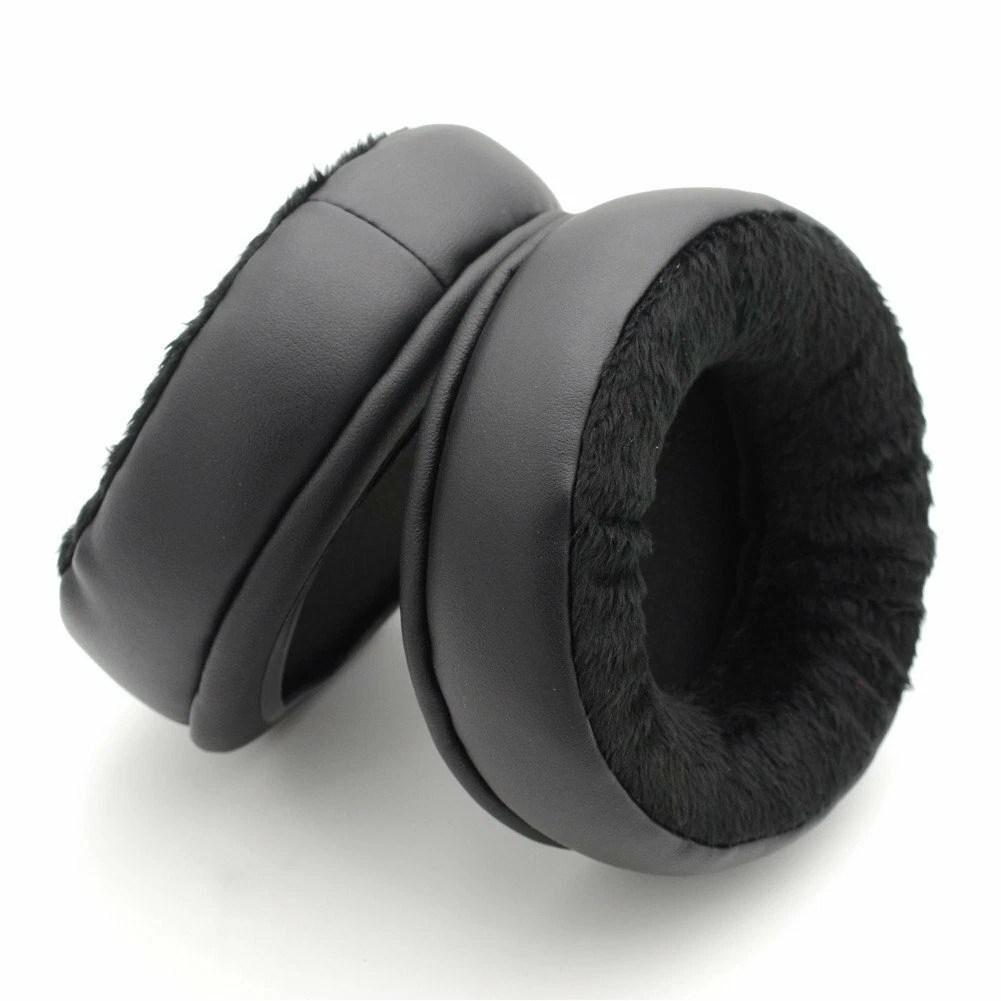 Sennheiser hd 2025 430 earpads