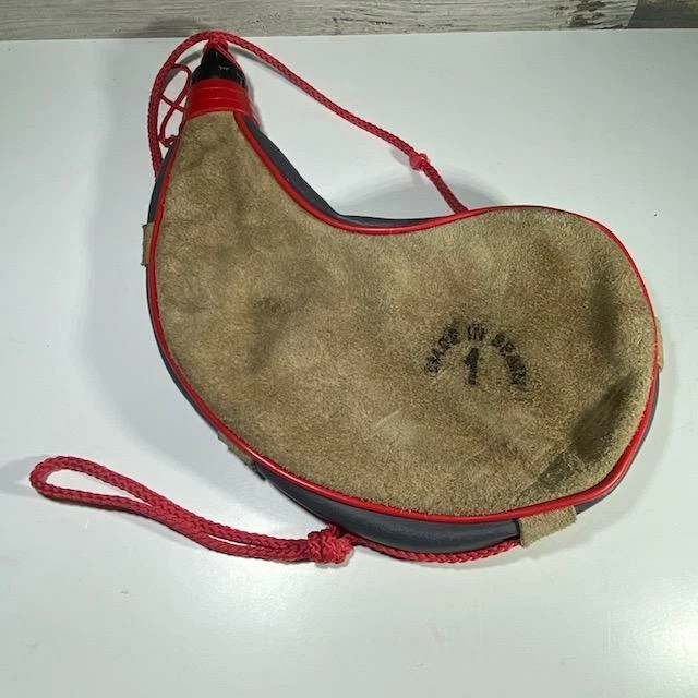 Best store bota bag